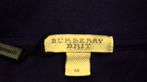 replica burberry shirts|authentic burberry polo shirt.